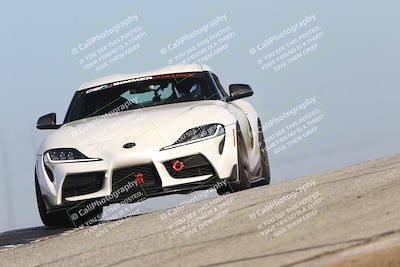 media/Dec-21-2025-Speed Ventures (Sun) [[49cb7d784c]]/Orange Group/Session 1/